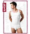 Promo Box Image 2
